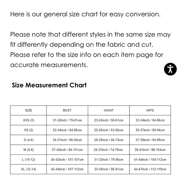 Miss Circle Irisa Burgundy Draping Off Shoulder Corset Dress size Large - Picture 12 of 12